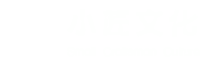 ⭐包稳定的
IG渠道号
去哪买信誉高