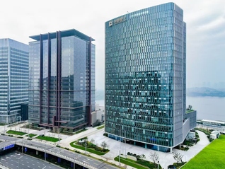 ⭐稳定包售后的
推特直登号
便宜的去哪买